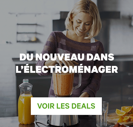https://www.groupon.fr/occasion/goods-lp-appliances?wttds4