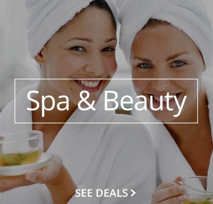 https://www.groupon.ae/browse/?category=beauty-and-spas