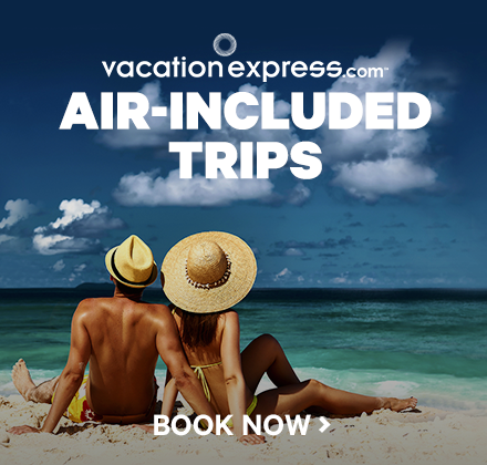https://groupon.com/occasion/ga-vacation-express