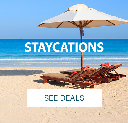 https://groupon.ae/getaways#category/uae