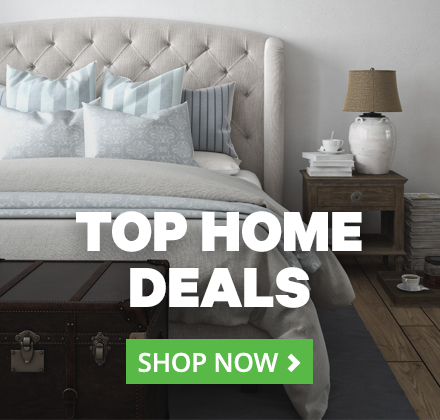 https://www.groupon.ca/goods?category=home-and-garden