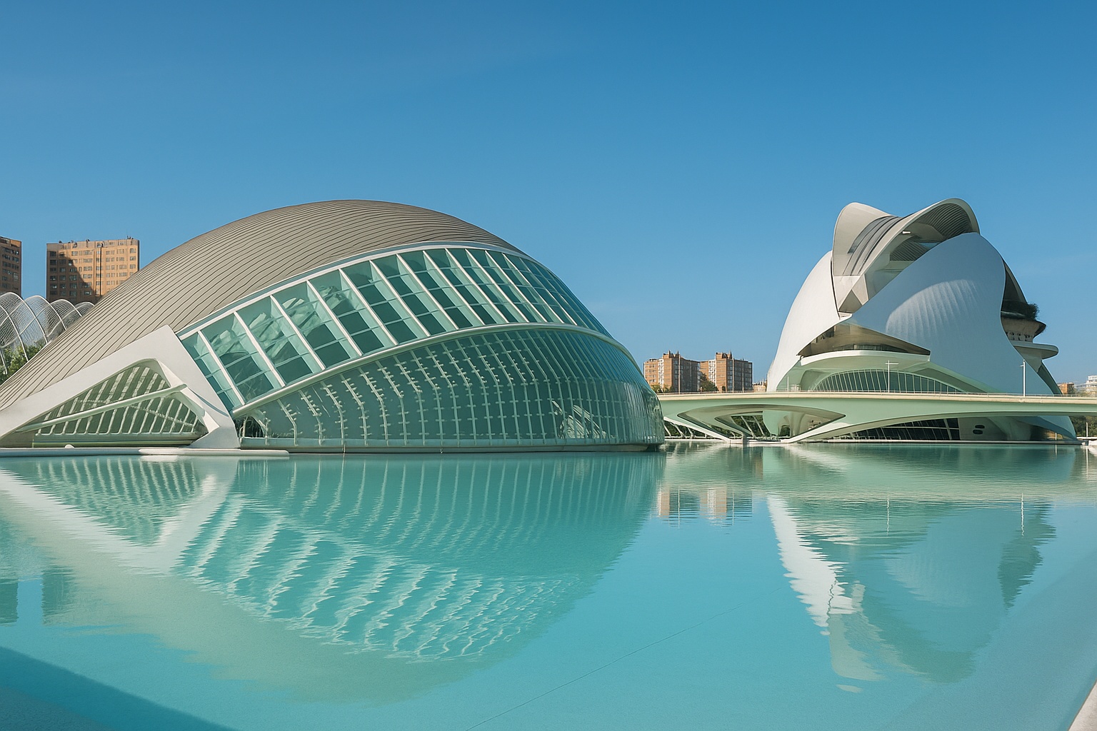 Valencia
