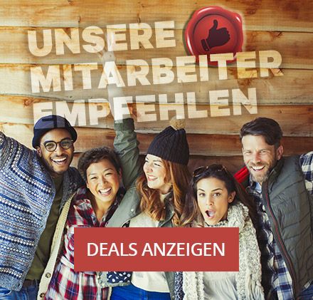 https://www.groupon.de/occasion/de-goods-mitarbeiterempfehlung?wttds4