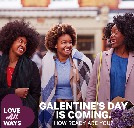 https://groupon.com/articles/galentines-day-ideas