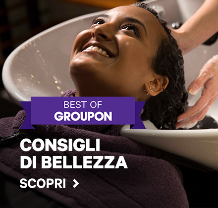 https://groupon.it/occasion/best-of-groupon-beauty?utm_source=navbar&utm_medium=occasion&utm_campaign=central-w24&utm_term=best-of-groupon-beauty