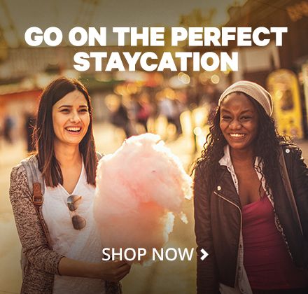 https://www.groupon.com/occasion/staycation-things-to-do