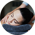 Massages