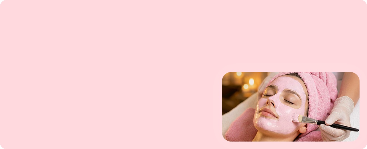 Essentiels Beauty Week