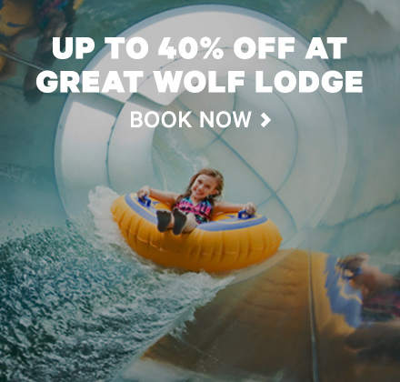 https://groupon.com/occasion/ga-great-wolf-lodge