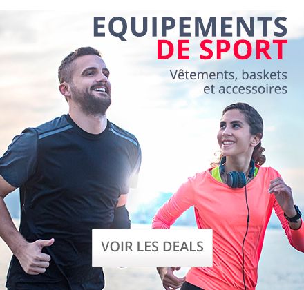 https://www.groupon.fr/occasion/goods-lp-sports-equipment?wttds4
