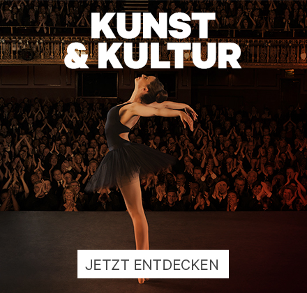 https://www.groupon.de/occasion/ticket-theater
