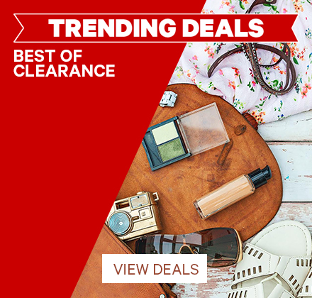 https://groupon.ie/occasion/clearance-2017-best-2?utm_source=navbar&utm_medium=occasion&utm_campaign=central-w23&utm_term=clearance-2017-best-2