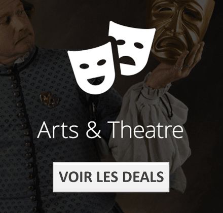 https://groupon.be/occasion/billetterie-arts-theatre-be?utm_source=ticketsnavbar&utm_medium=widget&utm_campaign=tickets_theater