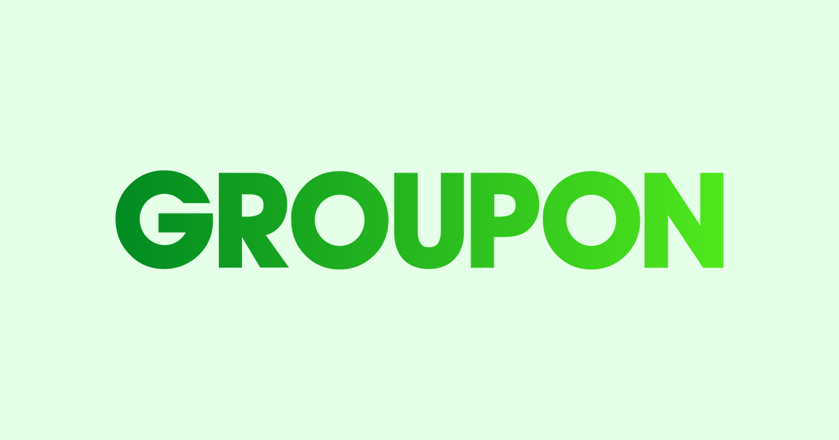 Groupon® Sito Ufficiale