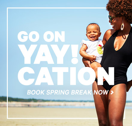 https://groupon.com/occasion/spring-break