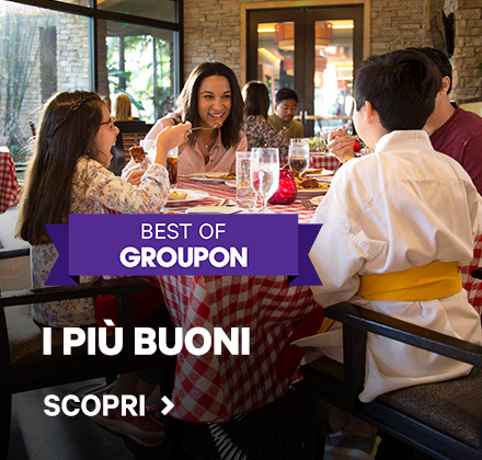 https://groupon.it/occasion/best-of-groupon-food-drink?utm_source=navbar&utm_medium=occasion&utm_campaign=central-w24&utm_term=best-of-groupon-food-drink