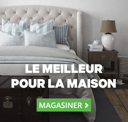 https://www.groupon.ca/goods?category=v1-maison-et-jardin-goods