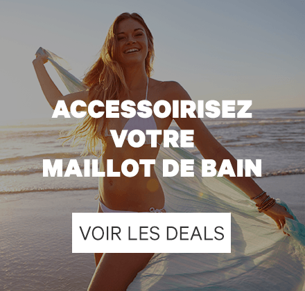 https://www.groupon.fr/occasion/goods-lp-swimwear?wttds4