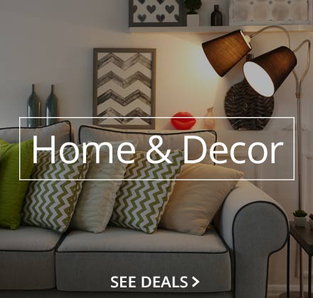 https://www.groupon.ae/goods/home-and-garden