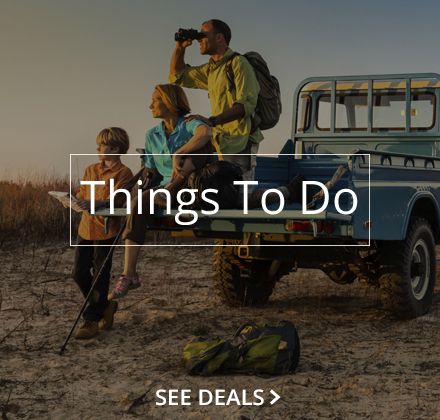 https://groupon.ae/browse/?category=things-to-do