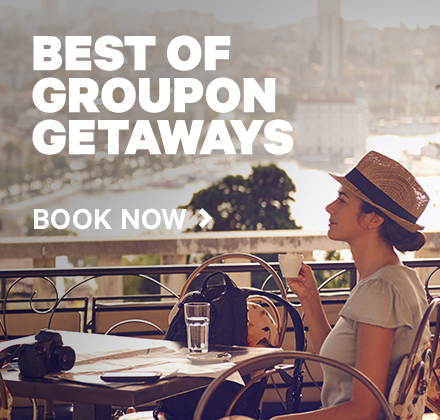 https://groupon.com/occasion/ga-best-of-getaways