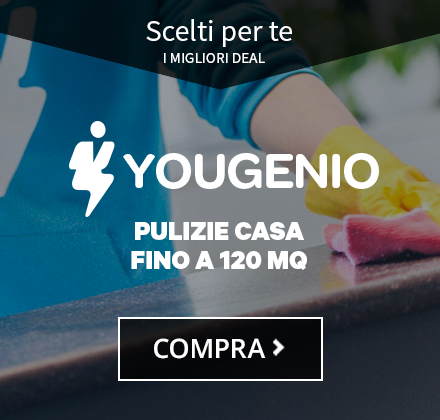 https://www.groupon.it/deals/yougenio-9