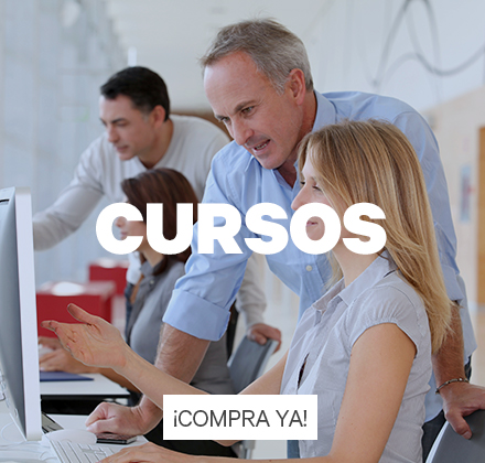 https://groupon.es/browse/madrid?category=servicios-personales&category2=cursos