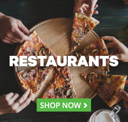 https://www.groupon.ca/browse/saguenay_en?category=food-and-drink&locale=en_CA