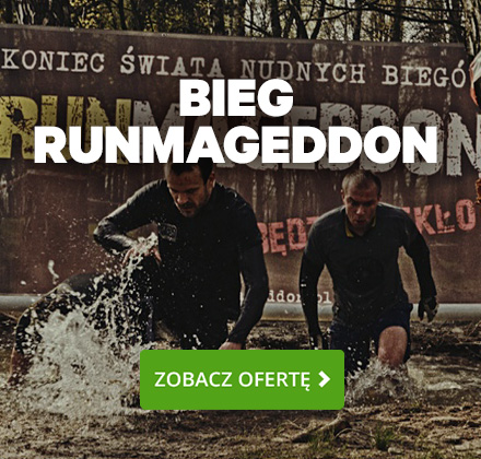 https://www.groupon.pl/deals/runmageddon-1