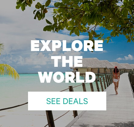 https://www.groupon.ae/getaways#category/asia
