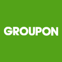 GROUPON（グルーポン）