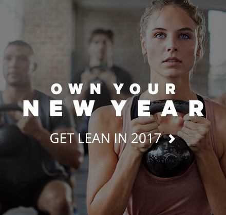 https://www.groupon.com/occasion/new-years-get-lean