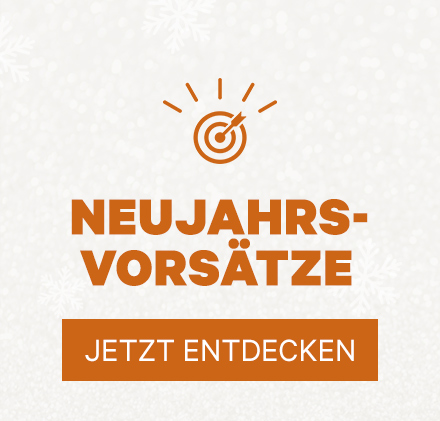 https://www.groupon.de/occasion/new-year-activities