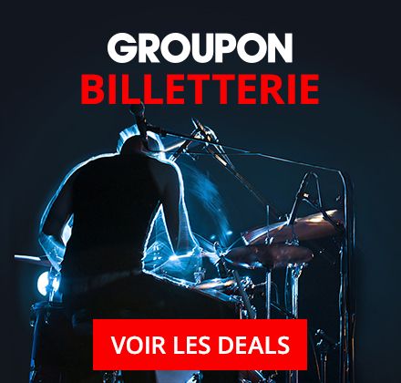 https://groupon.fr/occasion/billetterie?utm_source=homenavbar&utm_medium=widget&utm_campaign=tickets_shop