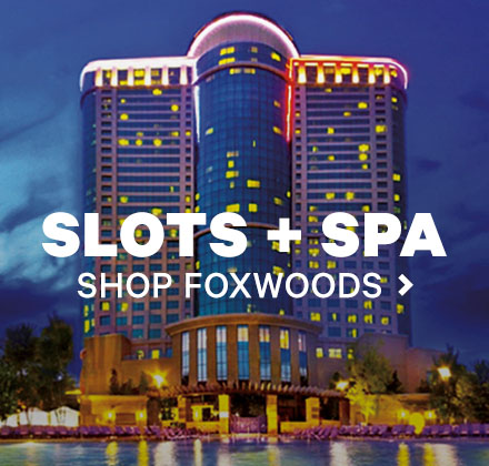 https://groupon.com/articles/foxwoods-resort-and-casino