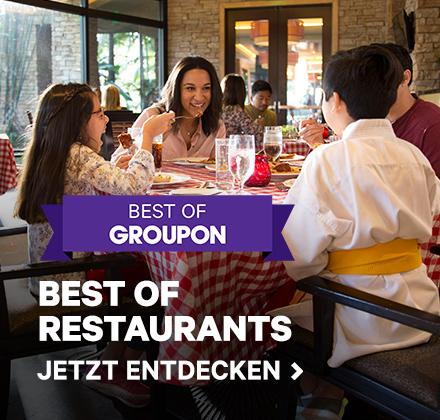 https://www.groupon.de/occasion/best-of-groupon-food-drink