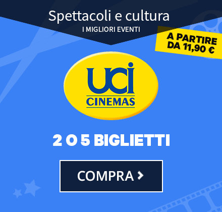 https://www.groupon.it/deals/gl-uci-italia-10