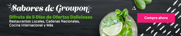 Groupon