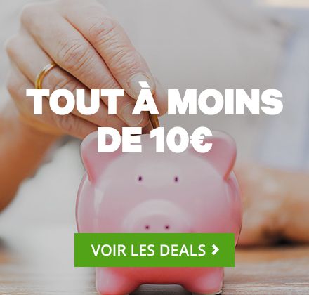 https://www.groupon.fr/occasion/goods-lp-everything-10?wttds4