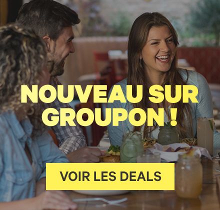https://groupon.fr/occasion/nouveau-sur-groupon