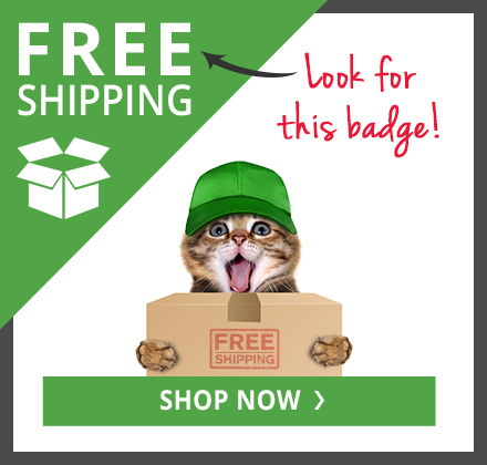 https://groupon.com.au/occasion/goods-free-shipping