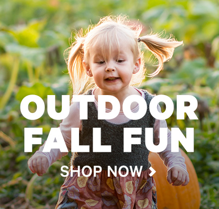 https://www.groupon.com/occasion/outdoor-things-to-do