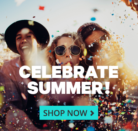 https://groupon.ca/occasion/activites-evenements-summer