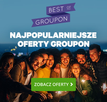 https://www.groupon.pl/occasion/pl-local-stars