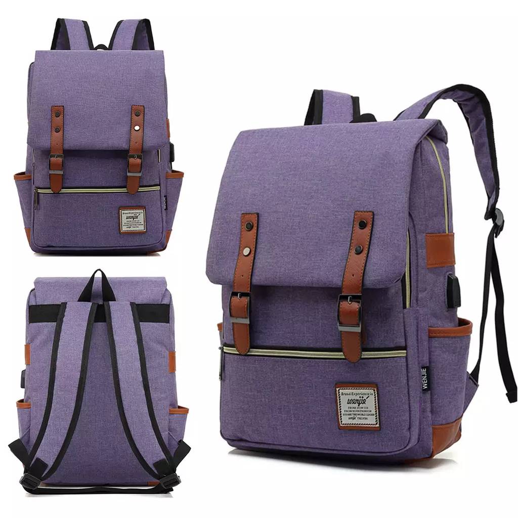 women's hiking backpack