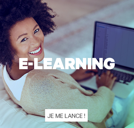 https://groupon.fr/occasion/national-deals-elearning?utm_source=nationalnavbar&utm_medium=widget&utm_campaign=elearning