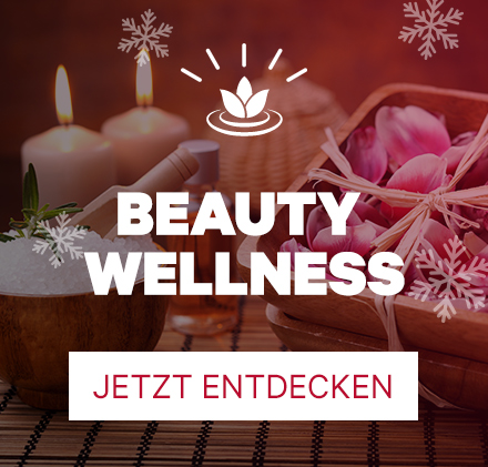 https://www.groupon.de/browse/?category=beauty-und-wellness