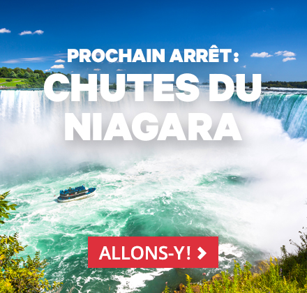 https://groupon.ca/occasion/niagara-falls-chutes-du-niagara