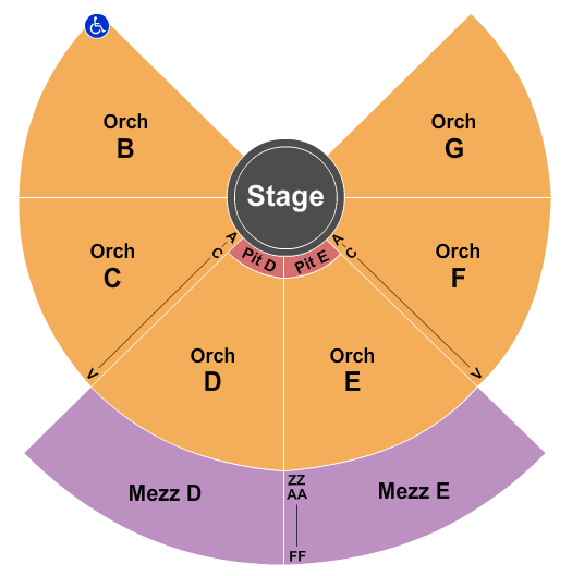 Concert: Christopher Cross - Christopher Cross: 40th Anniversary Tour ...