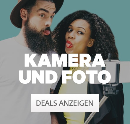 https://www.groupon.de/occasion/goods-lp-camera?wttds4
